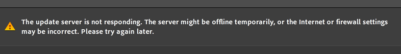 Screen shot 2010-10-07 at 10.07.19.png